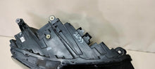 Laden Sie das Bild in den Galerie-Viewer, Frontscheinwerfer Audi E-Tron E Tron 89A941036 LED Rechts Scheinwerfer Headlight SCH4244601328ez
