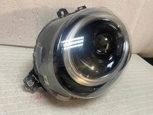 Laden Sie das Bild in den Galerie-Viewer, Frontscheinwerfer Mini F56 F55 5A01962 Full LED Rechts Scheinwerfer Headlight SCH5547979832mu