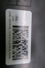 Laden Sie das Bild in den Galerie-Viewer, Frontscheinwerfer Ford Focus JX7B-13B015-CE Full LED Links Headlight SCH2671829996jw