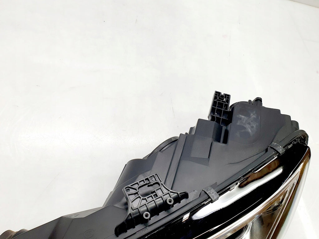 Frontscheinwerfer Audi A4 B9 8W0941005 LED Links Scheinwerfer Headlight SCH5628685647as