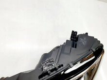 Load image into Gallery viewer, Frontscheinwerfer Audi A4 B9 8W0941005 LED Links Scheinwerfer Headlight SCH5628685647as