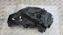 Load image into Gallery viewer, Frontscheinwerfer Audi A3 8V0941005C LED Links Scheinwerfer Headlight