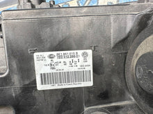 Load image into Gallery viewer, Frontscheinwerfer VW Caddy IV 2K1941015B Links Scheinwerfer Headlight SCH8624151034nv