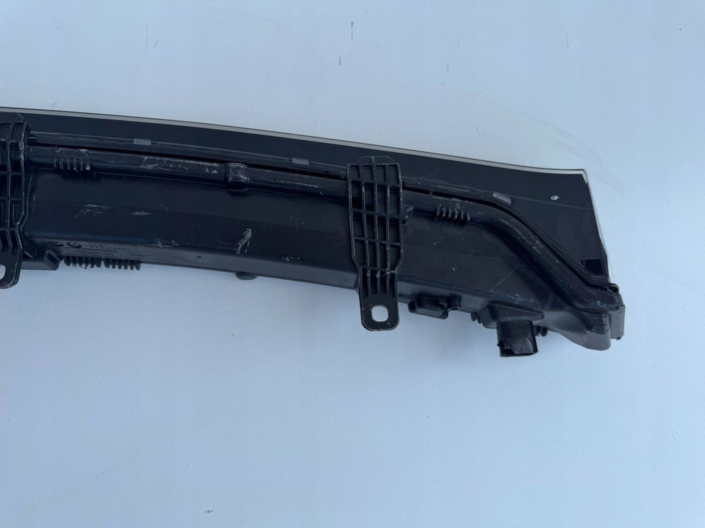Frontscheinwerfer Mercedes-Benz Eqs A2979064603 Vorderseite Headlight SCH3053126085jo