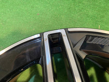 Load image into Gallery viewer, 1x Alufelge 18 Zoll 8.0" 5x112 40ET A1774014000 Mercedes-Benz W177 Rim Wheel FEL8515998055os