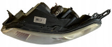 Laden Sie das Bild in den Galerie-Viewer, Frontscheinwerfer Citroën C5 9661316580 Ein Stück (Rechts oder Links) Headlight SCH3214609339zm