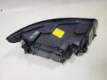 Load image into Gallery viewer, Frontscheinwerfer Volvo S40 Links Scheinwerfer Headlight SCH3129245041dy