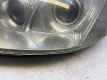 Load image into Gallery viewer, Frontscheinwerfer Mercedes-Benz W221 A2218207561 Links Scheinwerfer Headlight SCH3249896793dt