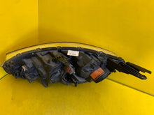 Load image into Gallery viewer, Frontscheinwerfer Peugeot 4008 1608386180 LED Rechts Scheinwerfer Headlight SCH2321001348on