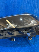 Load image into Gallery viewer, Frontscheinwerfer BMW G06 5A27987-01 Laser Links Scheinwerfer Headlight