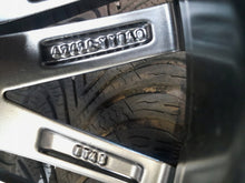 Load image into Gallery viewer, 1x Alufelge 16 Zoll 6.5" 5x114.3 45ET Glanz 4261AYY040 Toyota Corolla Rim Wheel FEL6002902443nz