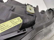 Laden Sie das Bild in den Galerie-Viewer, Frontscheinwerfer BMW E90 6942738 6942737 Xenon Ein Satz Scheinwerfer Headlight SCH1383261703hu