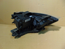 Load image into Gallery viewer, Frontscheinwerfer Audi Q3 I 8U0941003M Links Scheinwerfer Headlight SCH9145937837jk