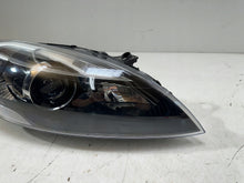 Load image into Gallery viewer, Frontscheinwerfer Volvo V40 31283333I Xenon Rechts Scheinwerfer Headlight SCH6665039881ze