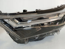 Laden Sie das Bild in den Galerie-Viewer, Frontscheinwerfer Toyota Rav 4 89908-42140 Full LED Rechts oder Links SCH9467447567if