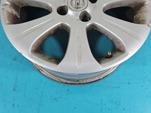 Laden Sie das Bild in den Galerie-Viewer, 1x Alufelge 16 Zoll 6.5" 4x100 Opel Astra Rim Wheel FEL7099127835iv