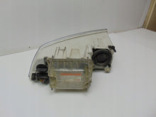 Laden Sie das Bild in den Galerie-Viewer, Frontscheinwerfer Skoda Octavia II 1Z1941017N Xenon Links Scheinwerfer Headlight SCH7208345483zs