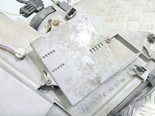 Load image into Gallery viewer, Frontscheinwerfer Mercedes-Benz W203 0301166271 2285510600A2038201161 Ein Satz SCH1368119656jp