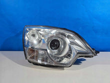 Laden Sie das Bild in den Galerie-Viewer, Frontscheinwerfer Opel Antara 103419012295 Xenon Rechts Scheinwerfer Headlight SCH1602619740fl