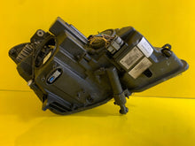 Laden Sie das Bild in den Galerie-Viewer, Frontscheinwerfer Mercedes-Benz A2078200159 Xenon Links Scheinwerfer Headlight SCH4257312799bg