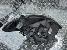 Laden Sie das Bild in den Galerie-Viewer, Frontscheinwerfer Mercedes-Benz Sprinter A9068200261 Ein Satz Headlight SCH8276412977mx