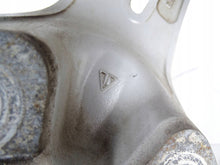 Laden Sie das Bild in den Galerie-Viewer, 1x Alufelge 18 Zoll 9.0" 5x130 43ET 98736213900 PJT14512 Porsche Boxster 987 FEL5812173017lq