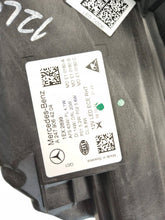 Load image into Gallery viewer, Frontscheinwerfer Mercedes-Benz W247 A2479064204 A2479064104 Ein Satz Headlight SCH4211816930sm