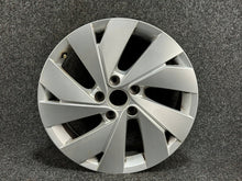 Load image into Gallery viewer, 1x Alufelge 17 Zoll 5H0601025B VW Golf Viii Rim Wheel FEL1403146251tt