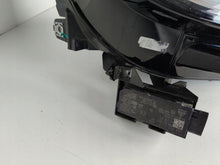 Load image into Gallery viewer, Frontscheinwerfer VW I 11B941036N Full LED Rechts Scheinwerfer Headlight SCH5750291941ib