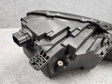 Laden Sie das Bild in den Galerie-Viewer, Frontscheinwerfer Audi A4 B9 8W0941033D-SCZ LED Links Scheinwerfer Headlight SCH8094151467wi