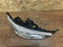 Laden Sie das Bild in den Galerie-Viewer, Frontscheinwerfer Mitsubishi Asx P9135R Rechts Scheinwerfer Headlight