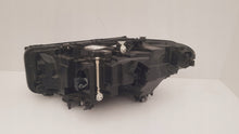 Laden Sie das Bild in den Galerie-Viewer, Frontscheinwerfer BMW 5 G31 G30 9479258-12 LED Rechts Scheinwerfer Headlight SCH3602720164zg