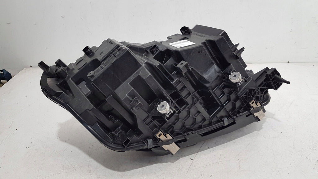 Frontscheinwerfer BMW X5 G05 X6 G06 9481783 Links Scheinwerfer Headlight SCH4769143665yw