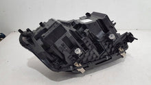 Laden Sie das Bild in den Galerie-Viewer, Frontscheinwerfer BMW X5 G05 X6 G06 9481783 Links Scheinwerfer Headlight SCH4769143665yw