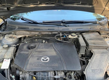 Load image into Gallery viewer, Motor Mazda 3 Bk LF50 2.0 150PS 110kW 2003 Benzin Engine Unkomplett MOT3647902806do
