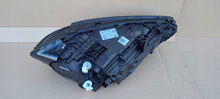 Laden Sie das Bild in den Galerie-Viewer, Frontscheinwerfer Mercedes-Benz A1779065704 1EX2862 Links Scheinwerfer Headlight SCH6472620302ps