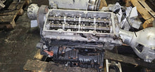 Laden Sie das Bild in den Galerie-Viewer, Motor VW Passat B8 CUKC 1.4 TFSI 156PS 115kW 2015 Benzin Engine Unkomplett MOT8844846133es