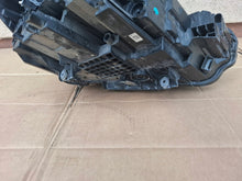 Load image into Gallery viewer, Frontscheinwerfer BMW F48 6311-5A01171-02 LED Links Scheinwerfer Headlight SCH8602703070aj