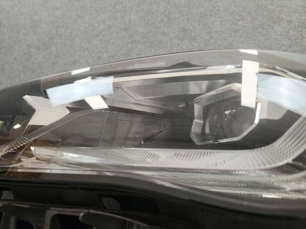 Frontscheinwerfer BMW 2 Active Tourer U06 5A42247-05 Links Headlight SCH5069338343xi