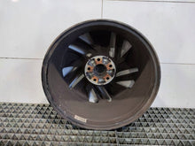 Laden Sie das Bild in den Galerie-Viewer, 1x Alufelge 17 Zoll 7.0" 5x114.3 Nissan Qashqai I J12 Rim Wheel FEL1477810806cq