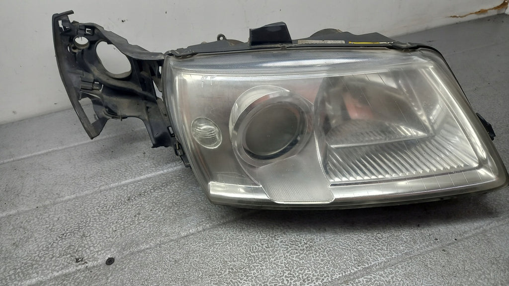 Frontscheinwerfer Saab 9-5 89008301 Xenon Rechts Scheinwerfer Headlight
