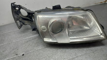 Laden Sie das Bild in den Galerie-Viewer, Frontscheinwerfer Saab 9-5 89008301 Xenon Rechts Scheinwerfer Headlight