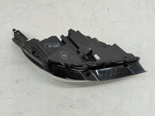 Load image into Gallery viewer, Frontscheinwerfer Opel Astra K 39047198 Links Scheinwerfer Headlight SCH8736911564lr
