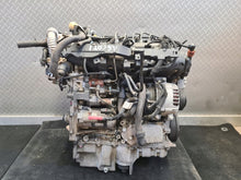 Laden Sie das Bild in den Galerie-Viewer, Motor Opel Astra B16DTE 1.6 CDTI 2016 Diesel Engine Unkomplett MOT8007756020ux