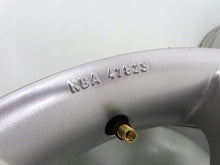 Load image into Gallery viewer, 4x Alufelge 16 Zoll 7.5" 5x112 47ET Silber KBA47823 Audi I Rim Wheel FEL9583479734se