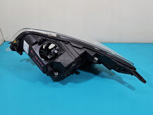 Laden Sie das Bild in den Galerie-Viewer, Frontscheinwerfer Opel Insignia A 1413233 1ZT009631 Xenon Rechts Headlight SCH6404328476mz
