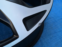 Laden Sie das Bild in den Galerie-Viewer, 1x Alufelge 17 Zoll 7.0" 5x160 55ET LK21-BA LK21-1007-BA Ford Transit Custom FEL9087545538sn