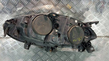 Laden Sie das Bild in den Galerie-Viewer, Frontscheinwerfer Fiat Croma 1307329250 Xenon Rechts Scheinwerfer Headlight SCH1869423607yg