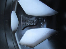 Load image into Gallery viewer, 1x Alufelge 19 Zoll 9.0" 5x112 5FF601025K Cupra Formentor Rim Wheel FEL1199076857qa