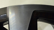 Laden Sie das Bild in den Galerie-Viewer, 1x Alufelge 18 Zoll 7.0" 5x114.3 35ET Glanz Schwarz 403003156R Renault Arkana FEL9713161293ls